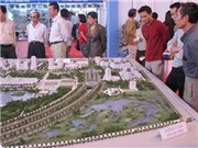 Bóng đá anh, ngoại hạng anh, lịch thi đấu euro 2012, Chỉ 25% đối tượng mua nhà có nhu cầu ở thực sự